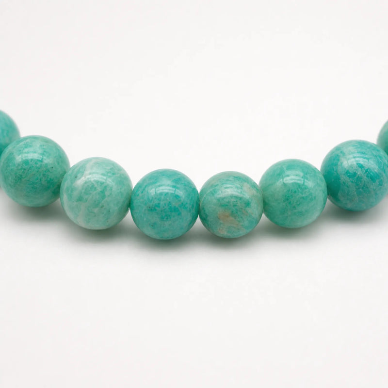 Natural Jadeite Bracelet