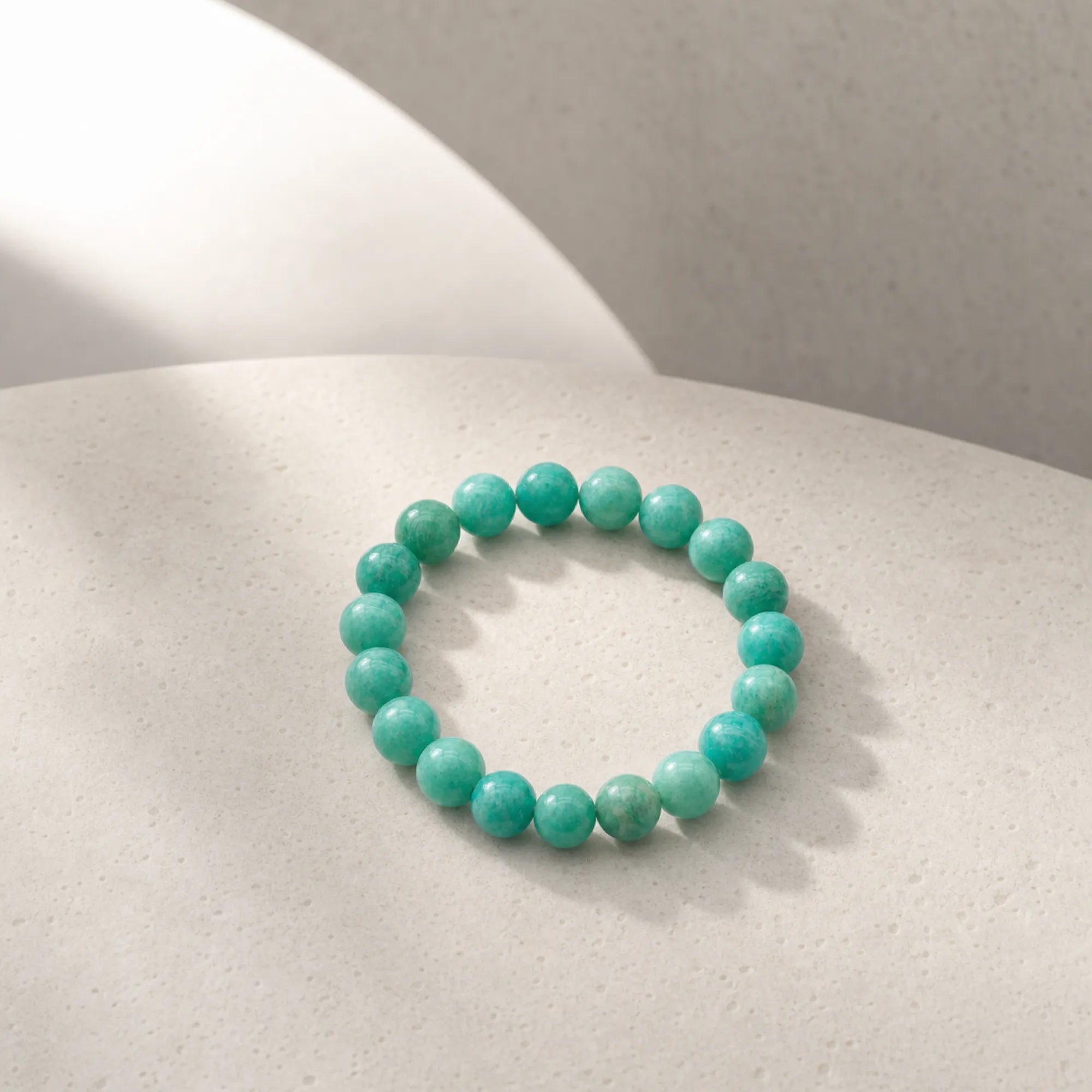 Natural Jadeite Bracelet
