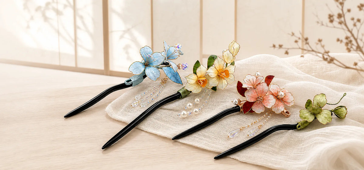 slider image slider_item_R3x4aU