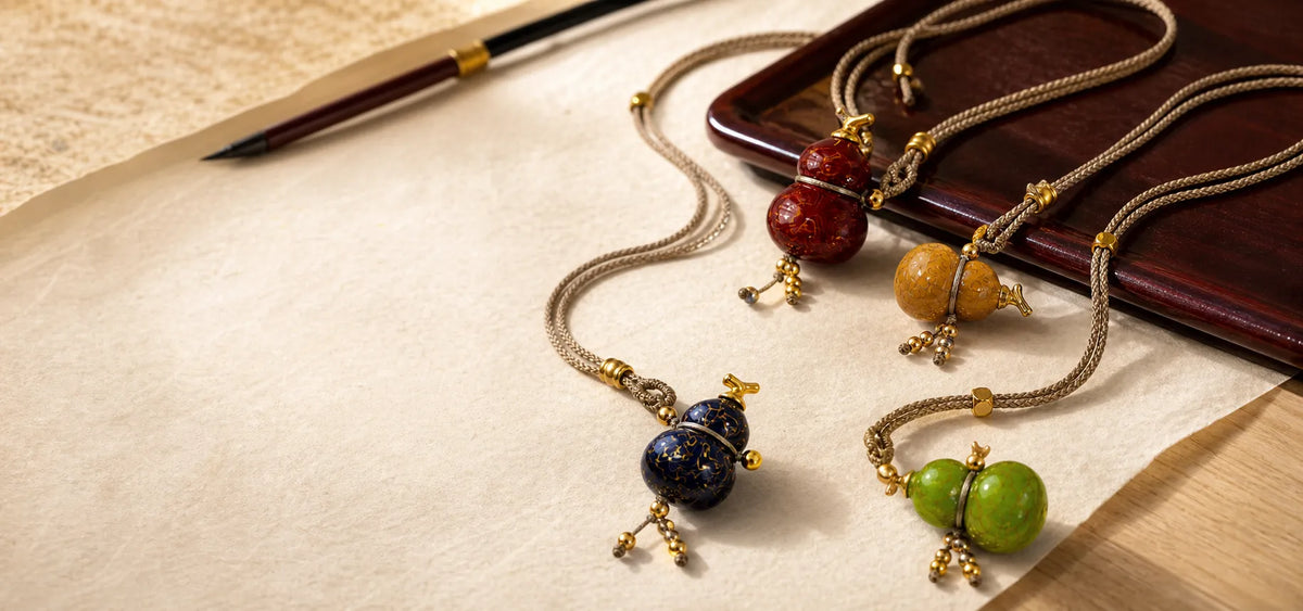 slider image 1621243260e1af0c20-0