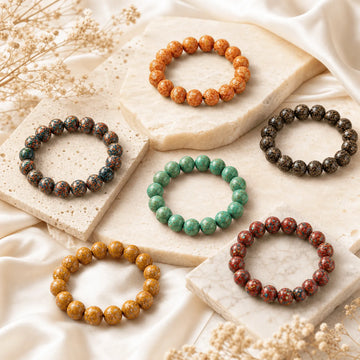 islecryst bracelet collection 1600x1600