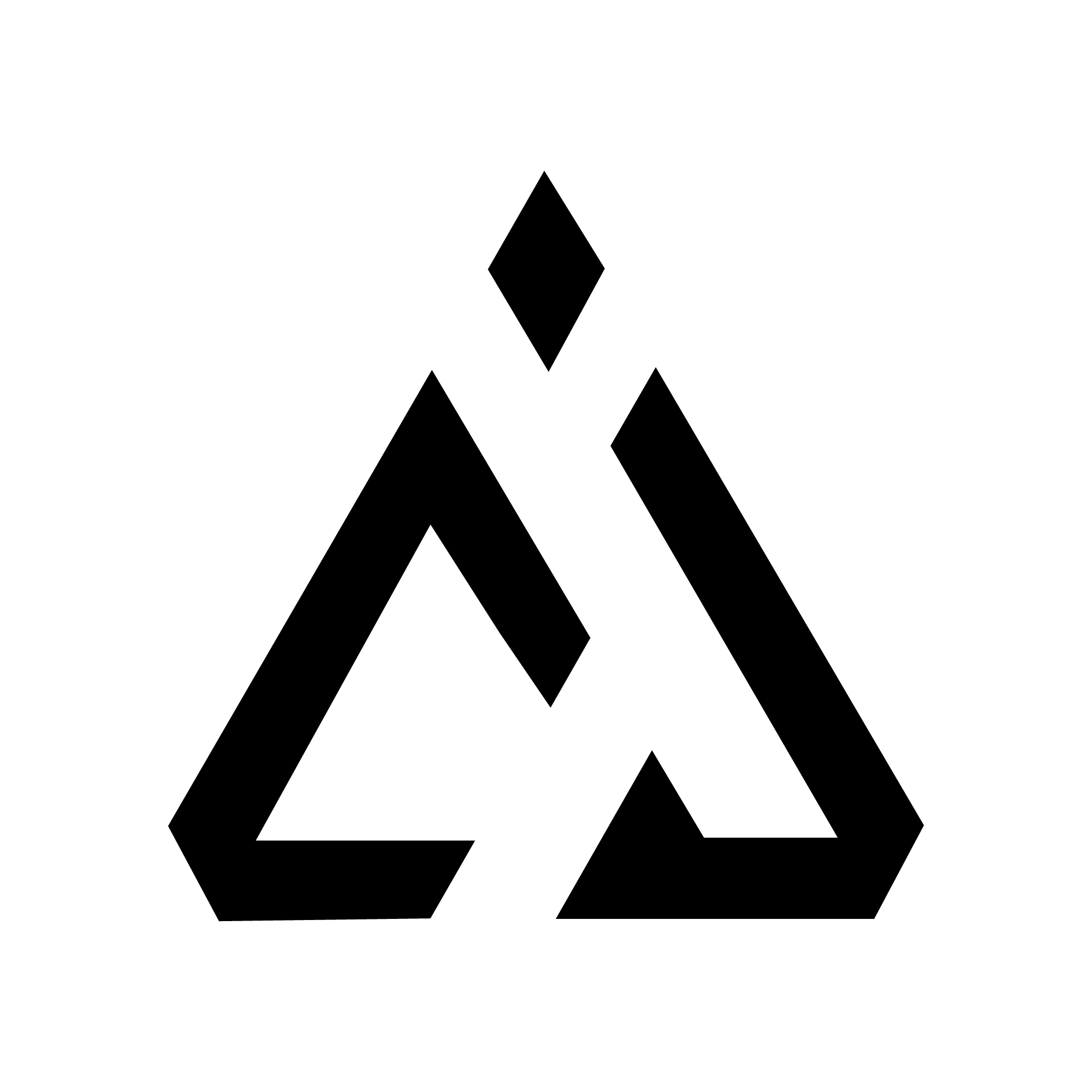 islecryst