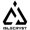 islecryst
